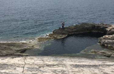 Dream house - Foto 22