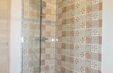 au coeur des caps - Foto 23