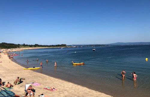 Apartamento Playa da Corna - Foto 30