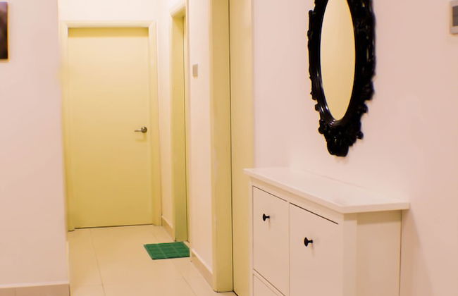 Crest Residence - Photo 25