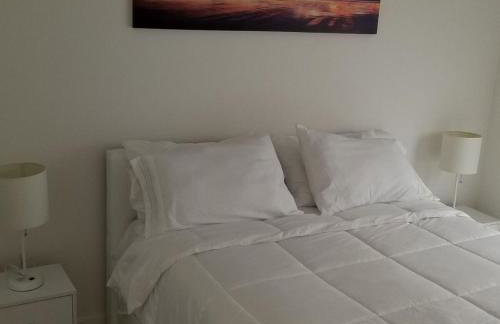 Stunning New Home in Cape Coral Florida - Foto 28