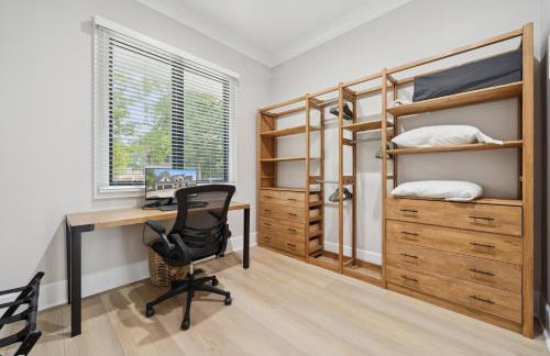 Luna's Lake Life - Foto 33