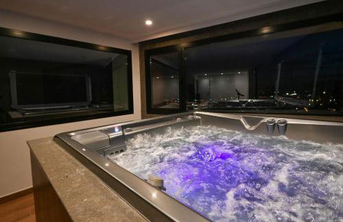 Villa Bali by Marhen Homes - Foto 34