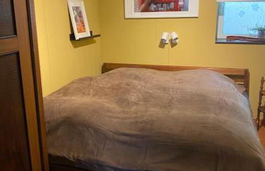 Living in Nature - Foto 11