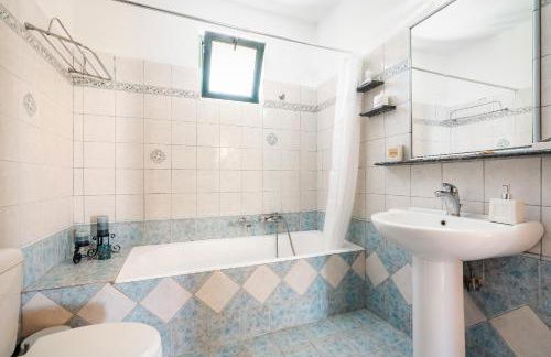 Villa di Lucia - Foto 12