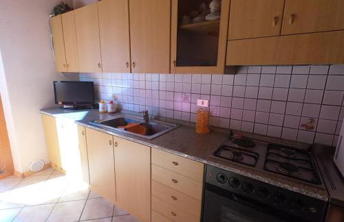 ciasa de epi - Foto 11