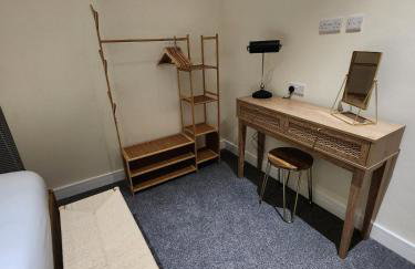 Peak Cottage - Cosy Family Retreat in Peak District - Foto 28