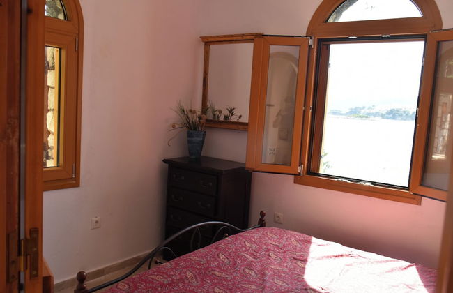 Porto Castello Villas House of Zisis - Foto 4