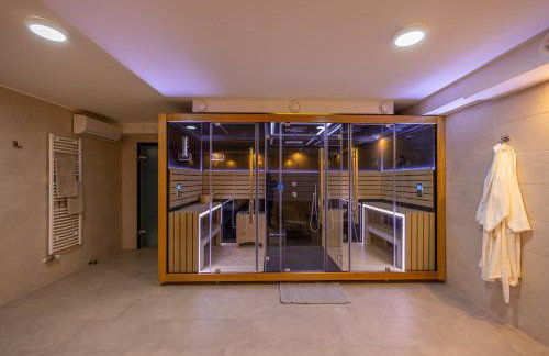 Villa 72 Crikvenica Riviera - Foto 66