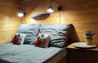 OW HOLIDAY Wicie - Foto 21