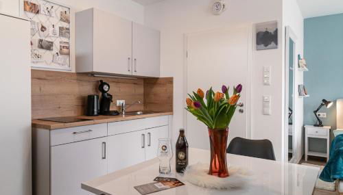 Skandi Streudorf - Foto 4