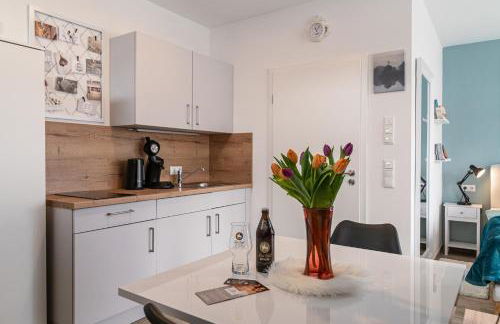 Skandi Streudorf - Foto 4