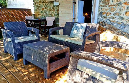 La Baia Guest House - Foto 55