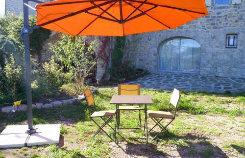 le petit domaine 07 - Foto 11