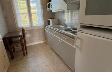 Aquanerius Résidence - Foto 25