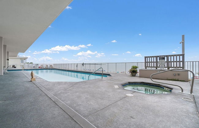 Windemere 502 - Foto 19