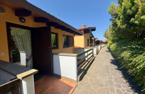 Panorama1200C, in the heart of the San Fermo Hills - Foto 16