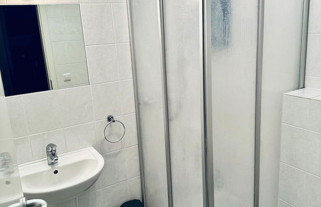 Haus Stern - Foto 38