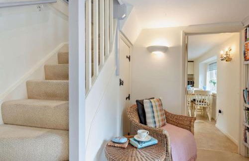 2 Bed in Little Walsingham oc-kt160 - Foto 8
