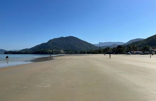 Apartamento encantador a 100 metros da praia - Foto 22