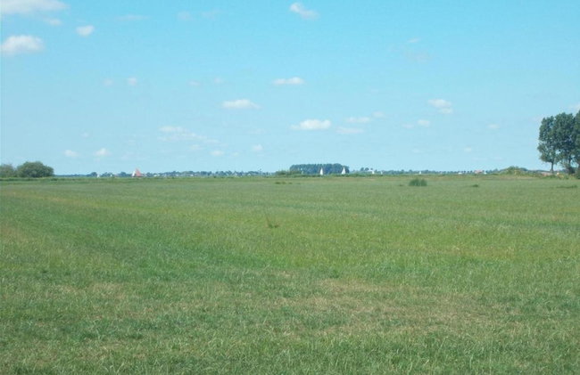 Holiday Home in Balk Near Frisian Lakes - Foto 22