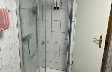 Souterrain Ferienwohnung Iphofen - Foto 17