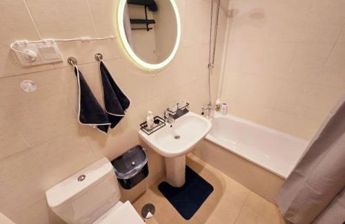 'Spanish Sunset' Vacation Apartment - Foto 32