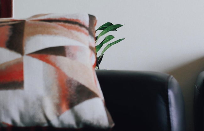 Remarkable 3-bed Apartment in Zanzibar - Foto 31