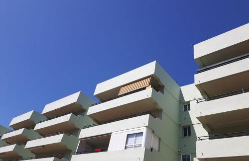 Apartamento Naturaleza Virgen - Photo 46