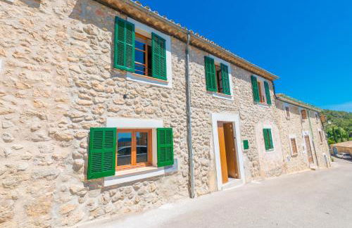 Sa Casa De Ses Bicicletes - Foto 41