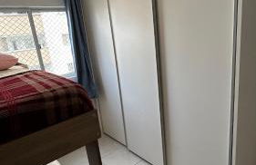 Hospedagem com vista mar - Área de Lazer - Ótima Localização - Photo 30