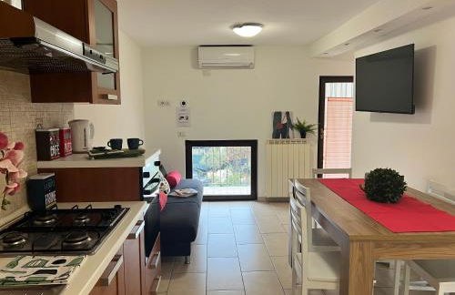 Bnbook Olona-Fiera Milano - Foto 78