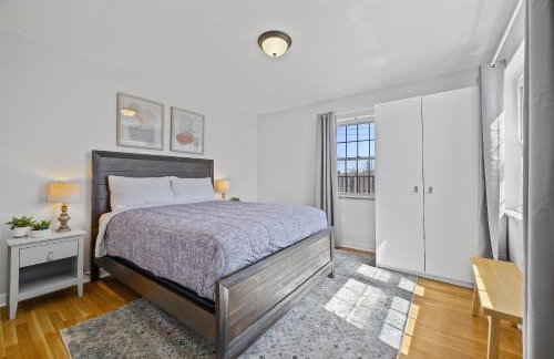 Spaciuos House in Wexford 4 Bedrooms - Foto 15