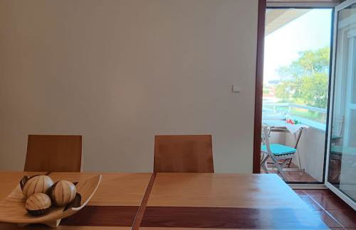 Cantinho da Vagueira - Praia - Foto 19