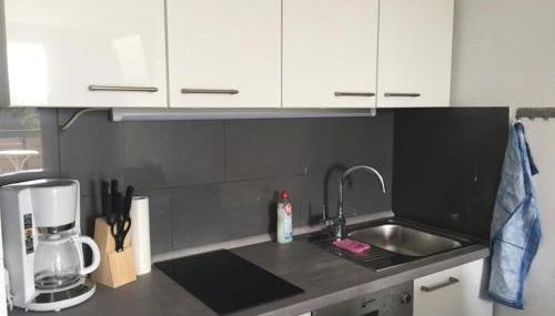 Ferienwohnung Reinhold - Foto 5