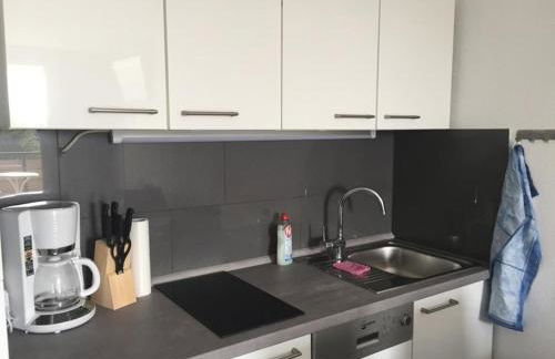 Ferienwohnung Reinhold - Foto 5