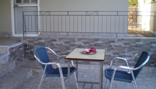 Matoula House - Foto 5