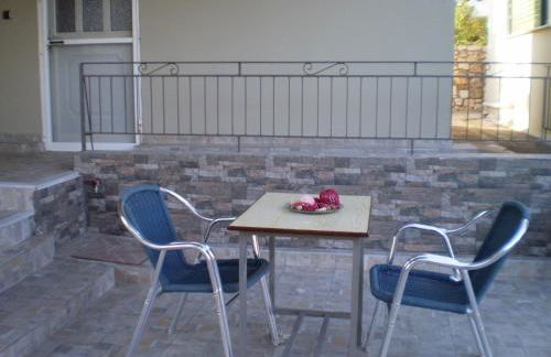 Matoula House - Foto 5