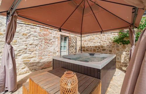 Anna Boccali Resort - Foto 45