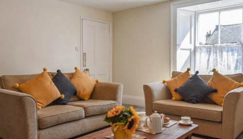 The Cottage Highfield - Photo 4