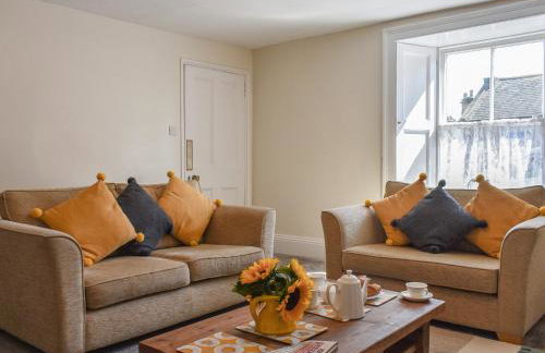 The Cottage Highfield - Photo 4