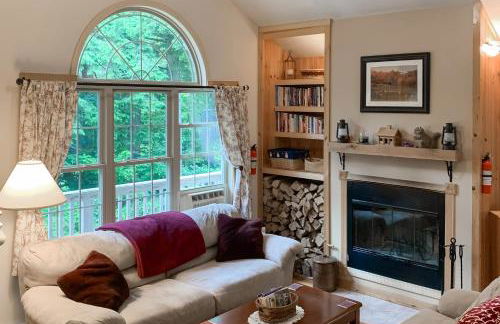 Secluded Sanctuary - Foto 24