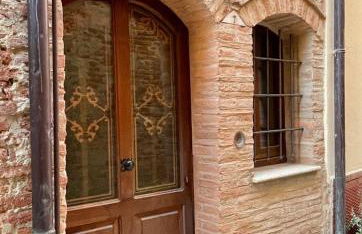 The Small Sweet House - Foto 17