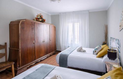 El Rincón de Baco - Foto 42