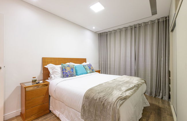 BGV - Le Bougainville By Anora Spaces - Foto 40