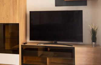 Vivienda con Fines turísticos "San Bartolomé" - Foto 16