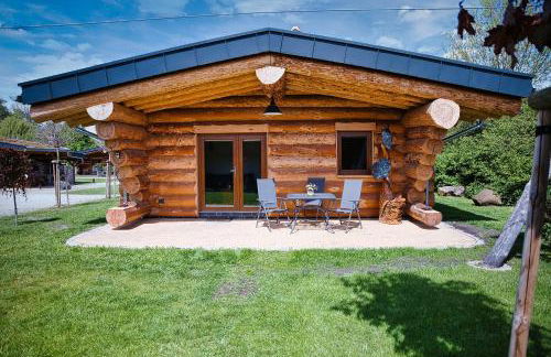 Ferienidyll zur Spreeaue - Foto 10