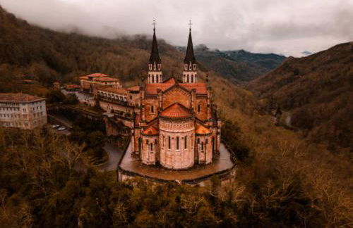 APARTAMENTOS CASA FREDI - Apartamentos les cuartes 1 y 2 - Foto 14