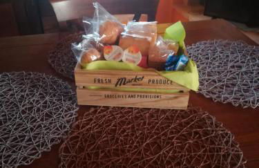 Le Case dell'Arco – Monte San Vito - Photo 8