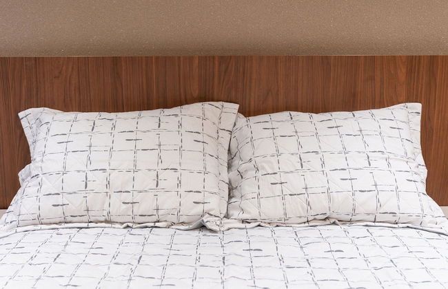 Beach Haus by Carpediem - Foto 36